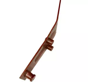 Тримач ножа роторної косарки Wirax 1,35 м 8245-036-010-309